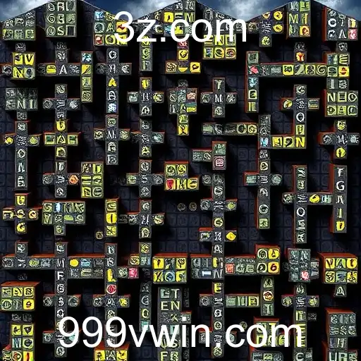 999v: O Hub da Diversão Online em 2025