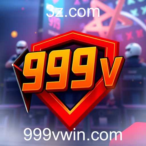 A Ascensão do 999v no Cenário dos Jogos