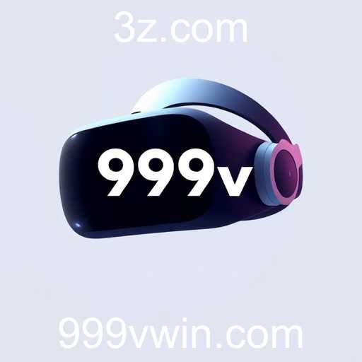 A Ascensão de 999v no Cenário de Jogos Online