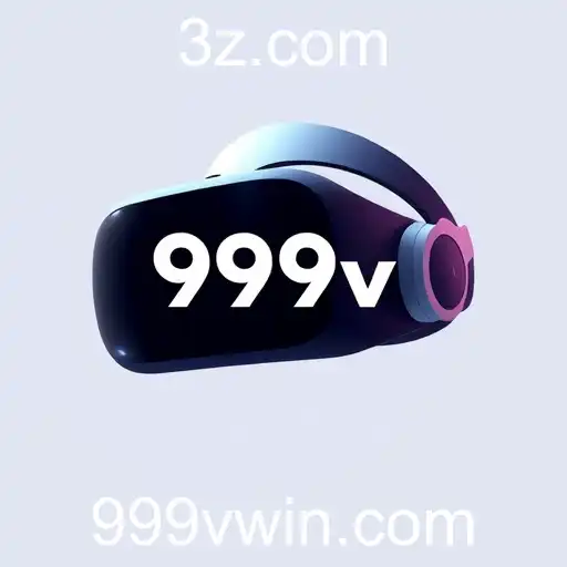 A Ascensão de 999v no Cenário de Jogos Online