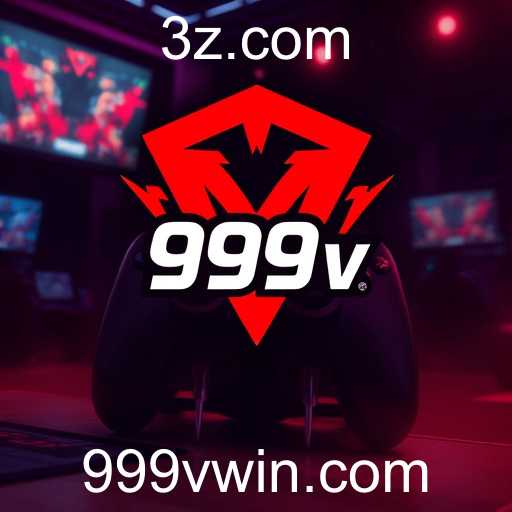 Avanços e Tendências em Jogos Online