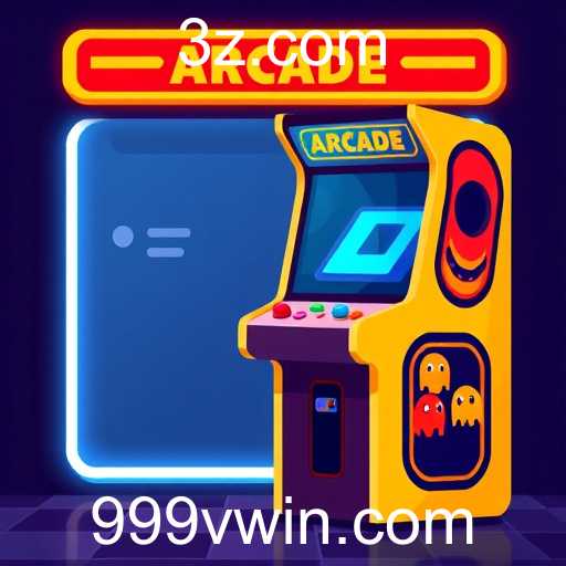 A Evolução e o Encanto dos Jogos de Arcade