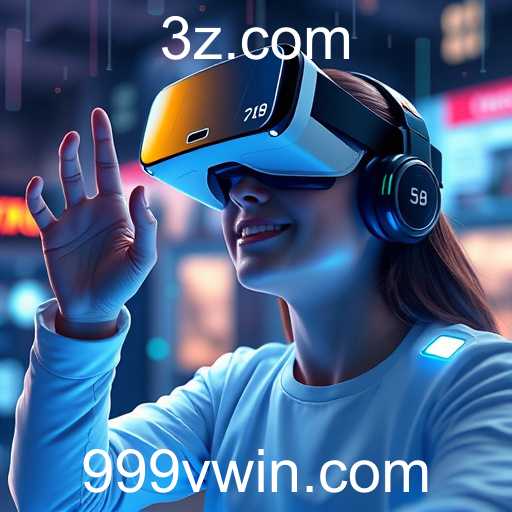 Evolução dos Jogos Online em 2025