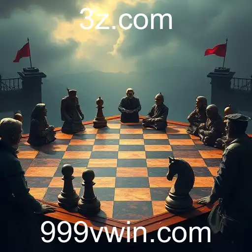 A Evolução dos Sites de Jogos em 2025