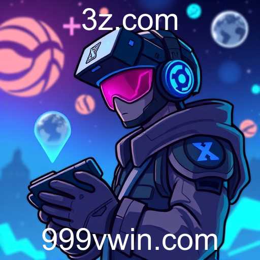 Expansão do Universo 999v: Novidades e Impactos