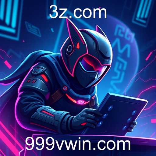 Expansão dos Jogos Online em 2025: O Impacto da 999v