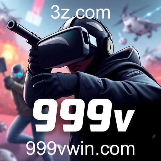 Novidades e Tendências no Universo dos Jogos