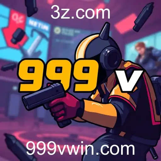 Tendências e Impactos dos Jogos Online em 2026