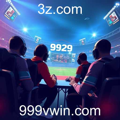 A Ascensão dos Jogos Online em 2025