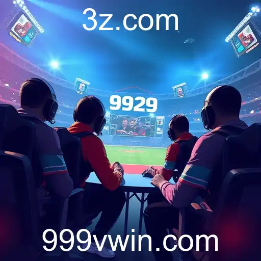 A Ascensão dos Jogos Online em 2025