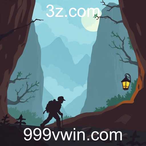 Ascensão do 999v no Cenário de Jogos em 2025