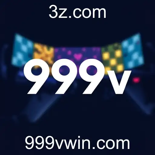 Ascensão do 999v no Cenário de Jogos em 2025