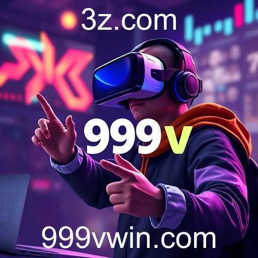 Explorando o Crescimento dos Jogos Online em 2025