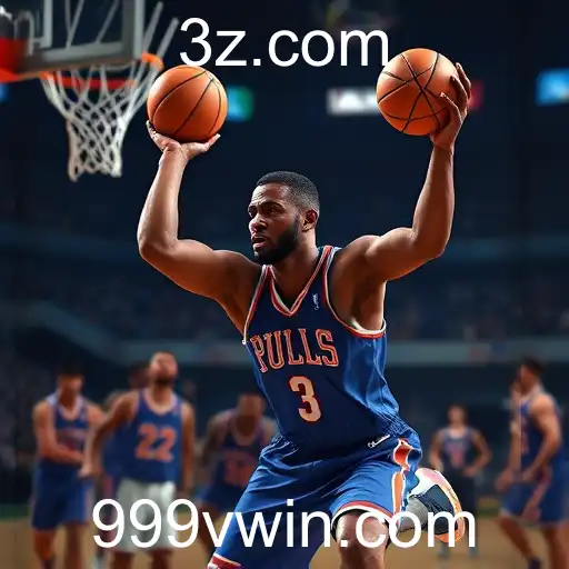 O Impacto de 999v no Cenário de Jogos Online