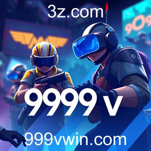 Tendências no Mundo dos Jogos: O Impacto de 999v