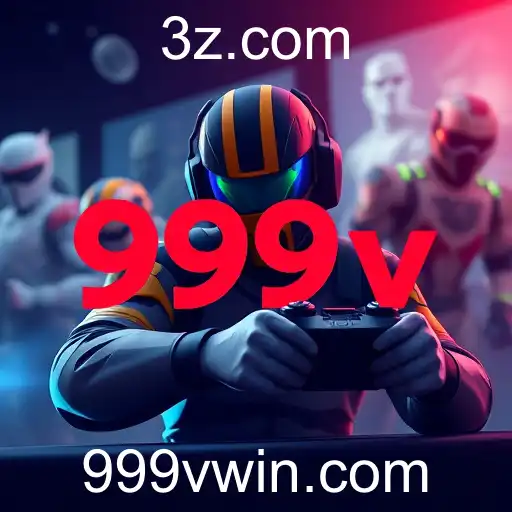 O Impacto da Ascensão dos Jogos Online em 2025