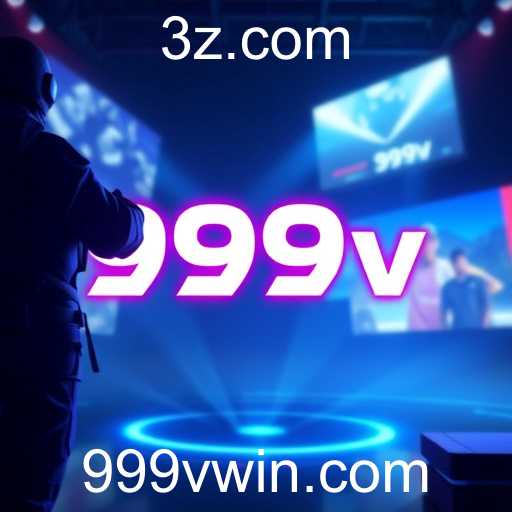 O Impacto de 999v nos Jogos em 2025