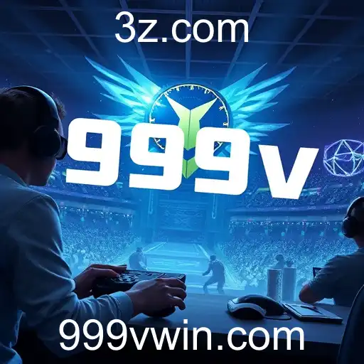 O Impacto dos Jogos Online em 2026