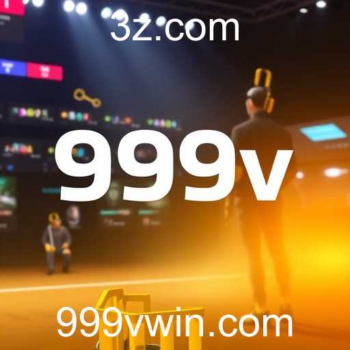 O Impacto de '999v' nos Jogos Online em 2026