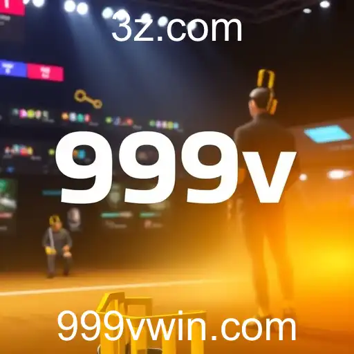 O Impacto de '999v' nos Jogos Online em 2026