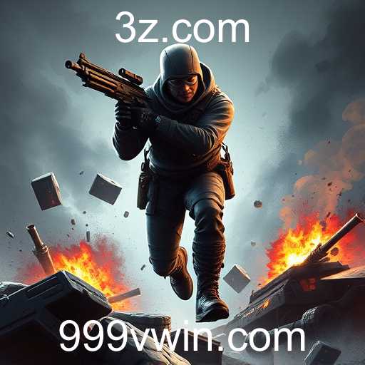 Novo Lançamento Revoluciona o Mundo dos Jogos Online