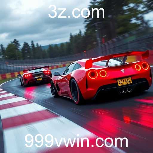 A Ascensão dos Jogos Online em 2025