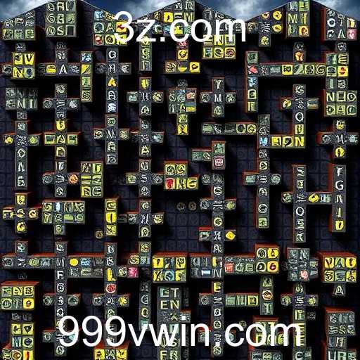 Descubra a Fascinante Categoria de 