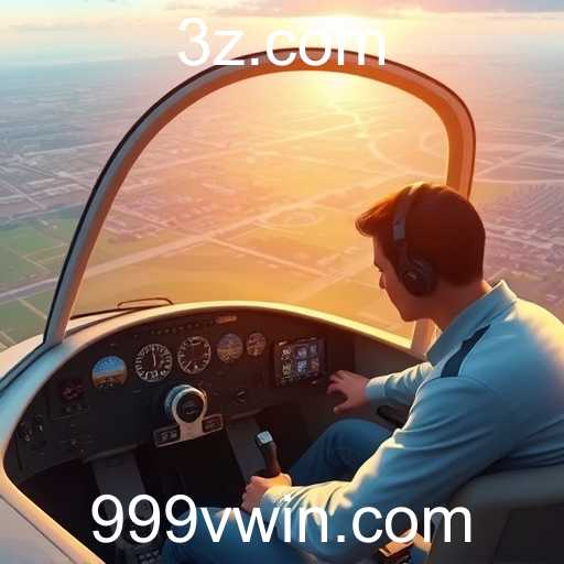 A Fascinante Versatilidade dos Jogos de Simulação