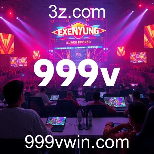 A Revolução dos Games e a Palavra-Chave do Momento